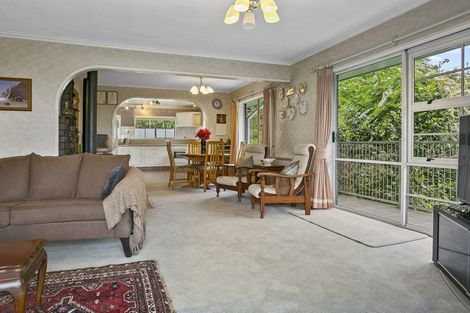 Photo of property in 14 Hall Street, Cambridge, 3434