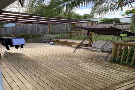 Photo of property in 19 Cheval Drive, Totara Vale, Auckland, 0629