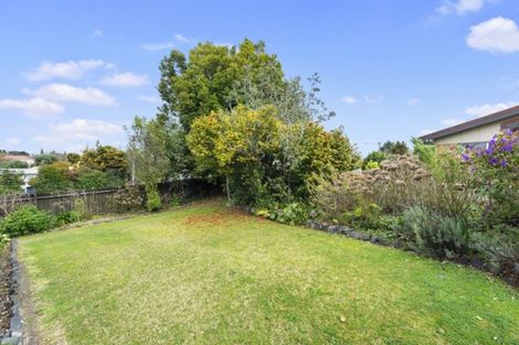 Photo of property in 196 Te Rapa Road, Beerescourt, Hamilton, 3200