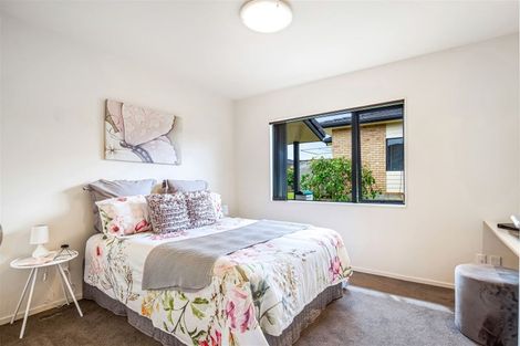 Photo of property in 27/197 Royal Road, Massey, Auckland, 0614