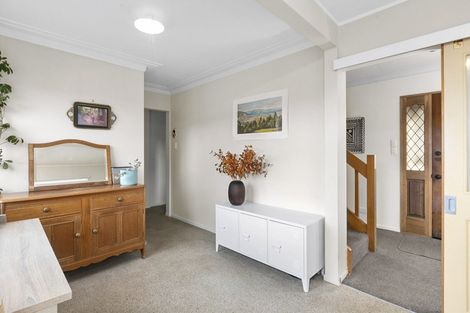 Photo of property in 25 Heath Street, Andersons Bay, Dunedin, 9013