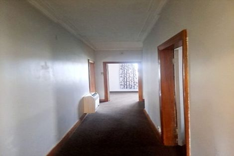 Photo of property in 26 Frasers Road, Glenross, Dunedin, 9011