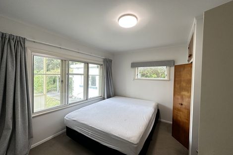 Photo of property in 169 Broderick Road, Johnsonville, Wellington, 6037