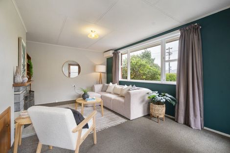 Photo of property in 30 Norfolk Crescent, Feilding, 4702
