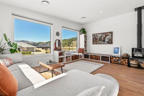 Photo of property in 48 Atkins Road, Luggate, Wanaka, 9383