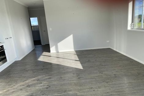 Photo of property in 52 Munro Road, Pokeno, 2472