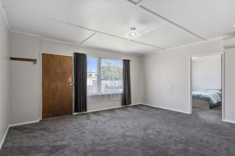 Photo of property in 2/145 College Street, Awapuni, Palmerston North, 4412