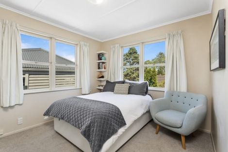 Photo of property in 1/27 Richards Avenue, Forrest Hill, Auckland, 0620