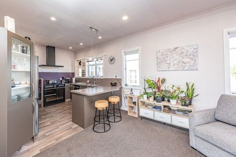 Photo of property in 25 Lincoln Road, Springvale, Whanganui, 4501