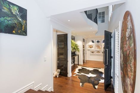 Photo of property in 93 Victoria Avenue, Remuera, Auckland, 1050