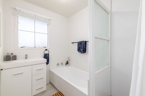 Photo of property in 2/32 Lamorna Road, Parklands, Christchurch, 8083