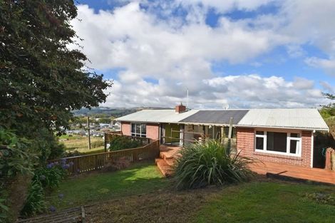 Photo of property in 56 Ardwick Street, Gore, 9710