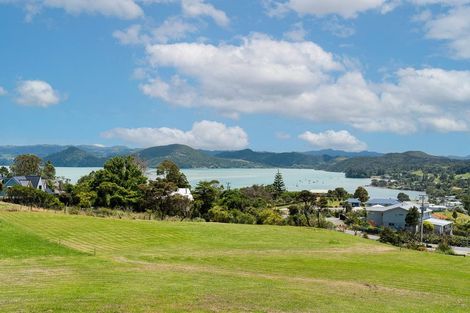 Photo of property in 2118 Whangarei Heads Road, Whangarei Heads, Whangarei, 0174
