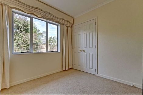 Photo of property in 12 Malin Place, Pinehill, Auckland, 0632