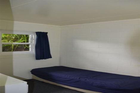 Photo of property in 1/58 School Road, Paihia, 0200