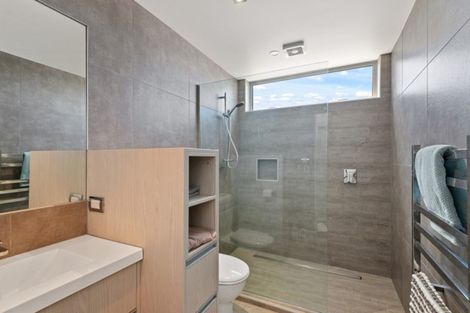 Photo of property in 7 The Belfry, Waimairi Beach, Christchurch, 8083