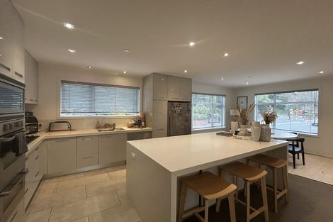 Photo of property in 12 Glenmore Street, Thorndon, Wellington, 6011