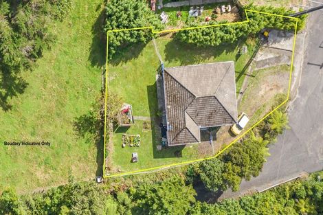 Photo of property in 28 Snake Gully, Shannon, Palmerston North, 4474