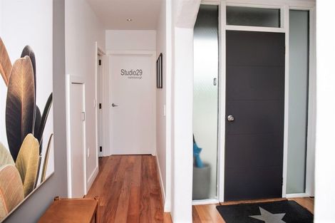 Photo of property in 29 Ferry Road, Martinborough, 5711