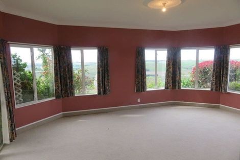 Photo of property in 69 Pirau Road, Fernhill, Napier, 4183