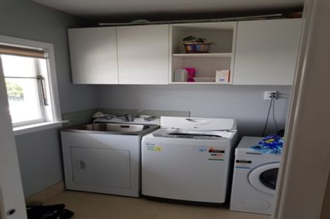 Photo of property in 1/8 Coniston Avenue, Ilam, Christchurch, 8041