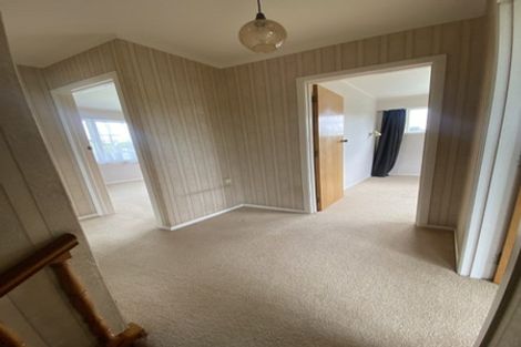 Photo of property in 35 Lewis Street, Glenview, Hamilton, 3206