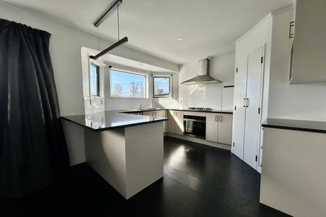 Photo of property in 1/78 Nile Road, Milford, Auckland, 0620