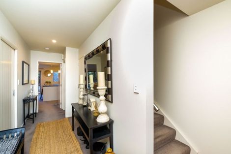 Photo of property in 12 Winston Lane, Ahuriri, Napier, 4110