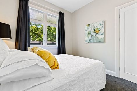 Photo of property in 314 Lyttelton Street, Spreydon, Christchurch, 8024