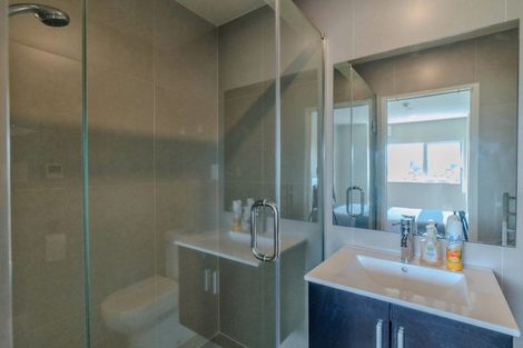 Photo of property in 11/147 Albany Highway, Unsworth Heights, Auckland, 0632