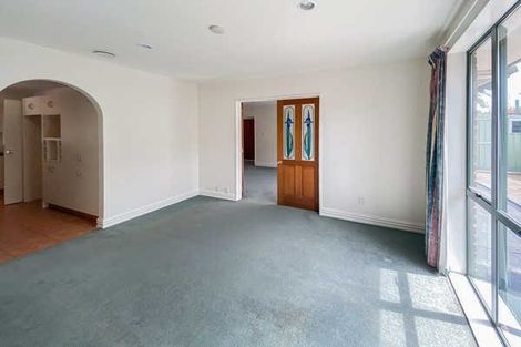 Photo of property in 4 Tulip Lane, Spreydon, Christchurch, 8024