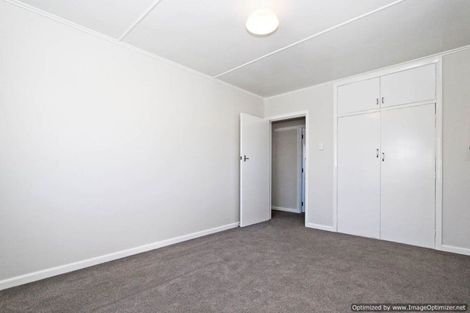Photo of property in 7 Tuffnell Street, Richmond, 7020