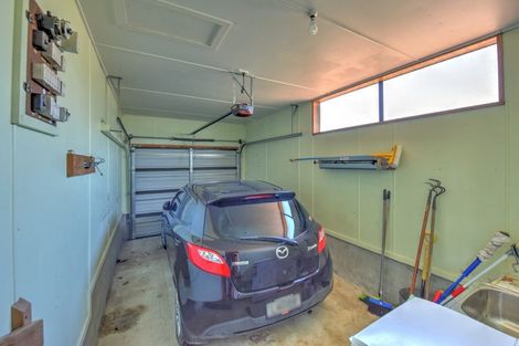 Photo of property in 12a Ardwick Street, Gore, 9710