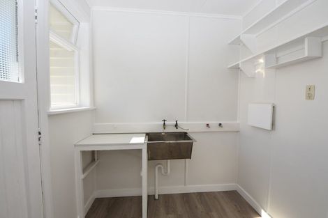 Photo of property in 32 Kaka Street, Masterton, 5810