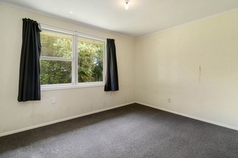 Photo of property in 16 Lynmore Avenue, Lynmore, Rotorua, 3010