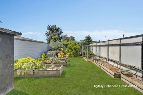 Photo of property in 95 Maxwell Road, Blenheim, 7201