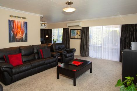 Photo of property in 161 Newcastle Road, Nawton, Hamilton, 3200