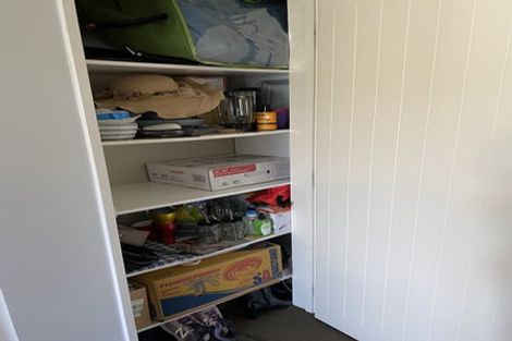 Photo of property in 446 Albany Highway, Albany, Auckland, 0632