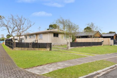 Photo of property in 3b Emerald Place, Papamoa Beach, Papamoa, 3118