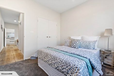 Photo of property in 38 Nightingale Road, Flat Bush, Auckland, 2019