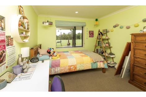 Photo of property in 31 Piako Drive, Darfield, 7571