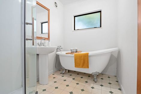 Photo of property in 50 Pelorus Street, Glenview, Hamilton, 3206