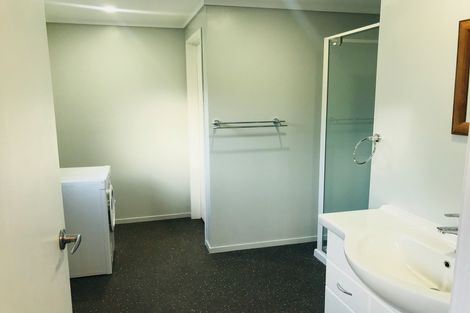 Photo of property in 27 Normanby Street, Saint Kilda, Dunedin, 9012