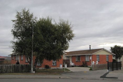 Photo of property in 7 Lowther Street, Oamaru North, Oamaru, 9400