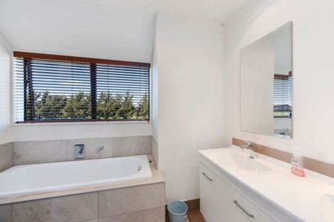 Photo of property in 230 Purchas Road, Glasnevin, Amberley, 7482