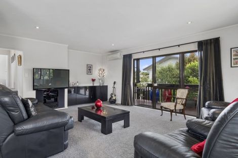 Photo of property in 68a Townhead Crescent, Bethlehem, Tauranga, 3110