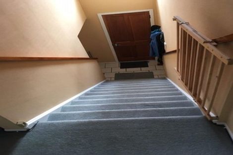 Photo of property in 1 Cyril Way, Paparangi, Wellington, 6037