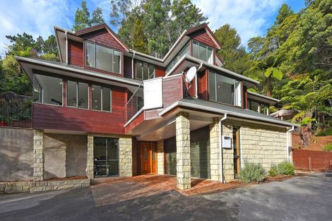 Photo of property in 12c Chatsworth Road, Silverstream, Upper Hutt, 5019