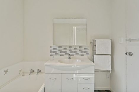 Photo of property in 1/67 Norman Smith Street, Nukuhau, Taupo, 3330