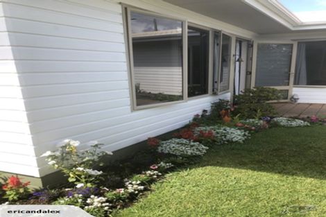 Photo of property in 7a Poplar Street, Whitianga, 3510